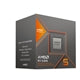 AMD Ryzen 5 8600G 6-Core AM5 Processor 5.0GHz Radeon 760M Graphics AMD Ryzen 5 8600G 6-Core AM5 Processor 5.0GHz Radeon 760M Graphics